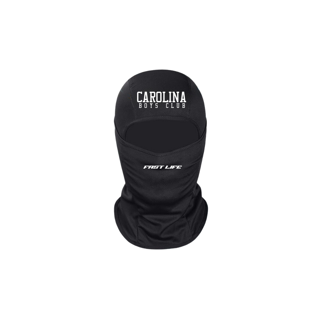 Carolina Boys Ski Mask