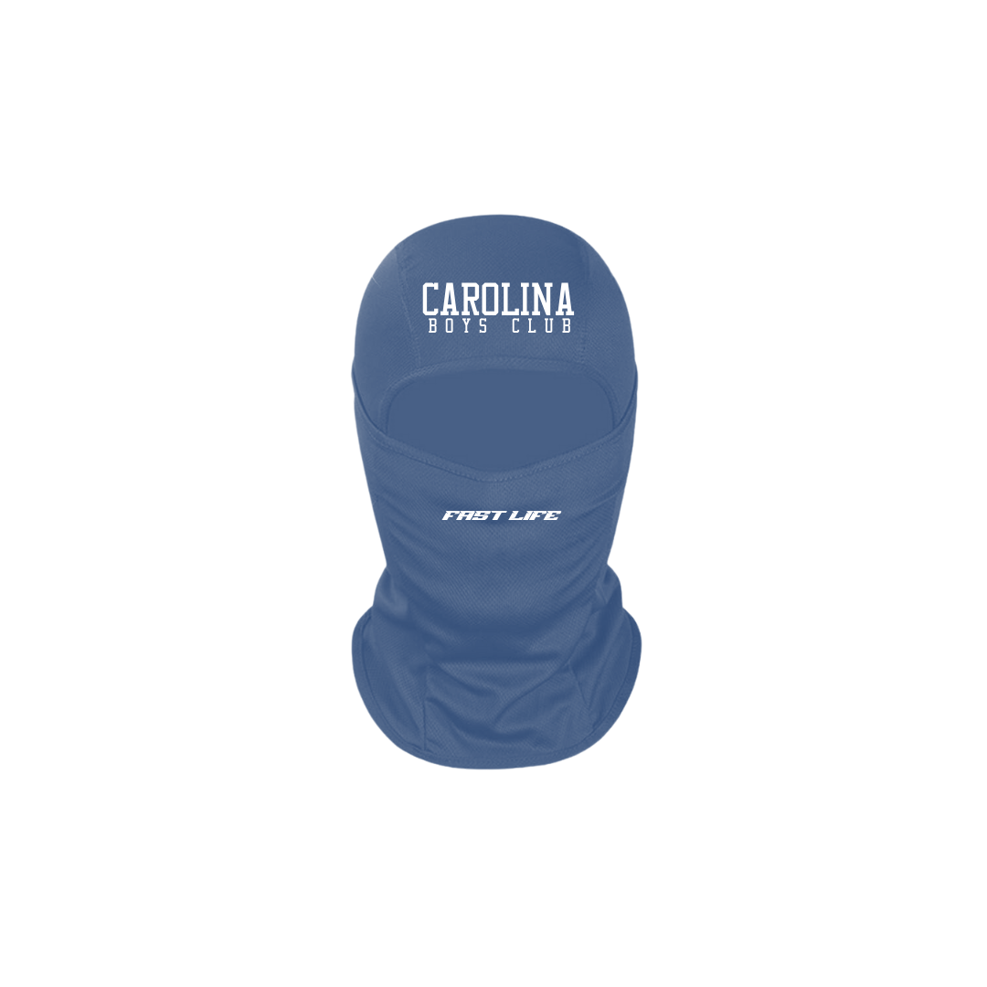 Carolina Boys Ski Mask