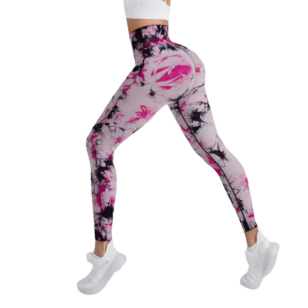 Active Leggings